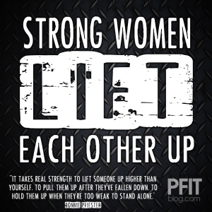strone-women-lift